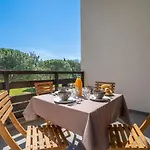 Le Golf Clair-15 By Interhome Saint-Cyprien (Pyrenees-Orientales)