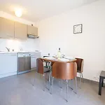 Le Golf Clair-15 By Interhome *