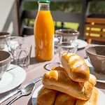 Le Golf Clair-15 By Interhome Apartament *
