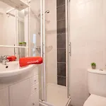 Le Golf Clair-15 By Interhome Apartament Saint-Cyprien (Pyrenees-Orientales)