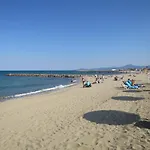 Le Golf Clair-15 By Interhome Apartament