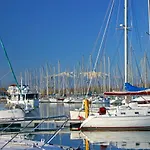 Le Golf Clair-15 By Interhome
