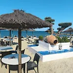 Le Golf Clair-15 By Interhome * Saint-Cyprien (Pyrenees-Orientales)