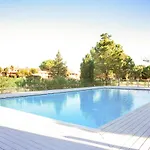 Le Golf Clair-15 By Interhome Apartament *