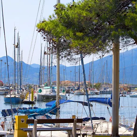 Le Golf Clair-15 By Interhome Apartament *